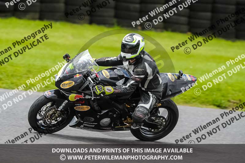 enduro digital images;event digital images;eventdigitalimages;lydden hill;lydden no limits trackday;lydden photographs;lydden trackday photographs;no limits trackdays;peter wileman photography;racing digital images;trackday digital images;trackday photos